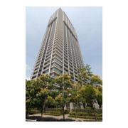 クレストプライムタワー芝の外観画像