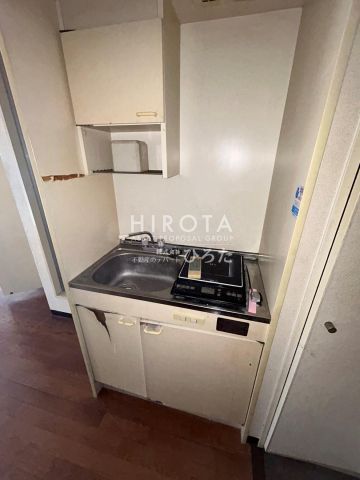 独立行政法人国立病院機構小倉医療センター(700m)