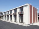 レオネクストサニーハウス前原の間取り画像