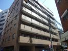 メルベイユ恵比寿の間取り画像
