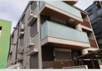 エスペランサ春岡の間取り画像