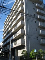 リヴァージュ ユイット 神奈川の外観画像