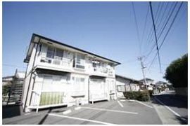 カーサベルカントの外観画像