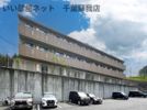 スプリングフォレスト Bの間取り画像