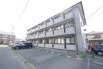 ピアーリッジの間取り画像