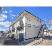 サンライフ山田Eの外観画像