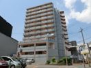 KTOビルの間取り画像