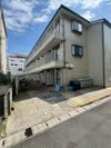 モア6の間取り画像