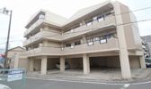 牧の原パークマンションの外観画像