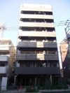 フェニックス武蔵関参番館の間取り画像