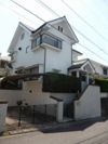 美鈴が丘南4丁目戸建の外観
