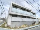 Grand Vert Shimizuの間取り画像