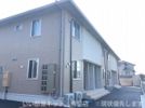 D-roomMGの間取り画像