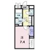 everyの間取り画像