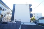 リブリ・プリムヴェールの間取り画像