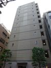 カスタリア神保町の間取り画像
