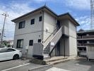 クレール瀬戸見 A棟の間取り画像