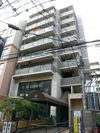 ボン大文字の間取り画像