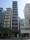 リファイズ品川南の間取り画像