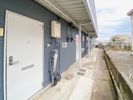 第一グランドサンハイツの間取り画像