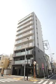 プレールマチヤの外観画像