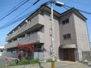 フォブールイノツの間取り画像