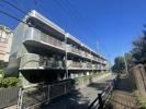 シャトー美堀台の間取り画像
