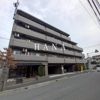 ザ・レジデンス行徳Ⅱの間取り画像