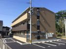セントラルタウン A棟の間取り画像