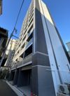 プライマル森下Ⅱの間取り画像