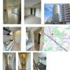 ローレルアイ茗荷谷の外観