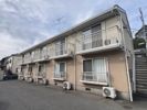 クレセント串山の間取り画像