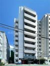 FUTIVAL上石神井駅前通りの間取り画像
