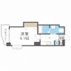 エスグランデ梅田ノースの間取り画像
