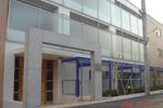 TWIZAの間取り画像