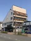 都甲ビルの間取り画像