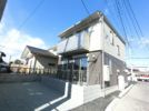 ルミエール Cの間取り画像