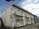 サンライフ友Bの間取り画像