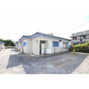 大沢住宅（24-5）の外観画像