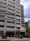 アドリーム天神の間取り画像