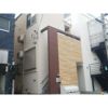 Arvita小岩の間取り画像