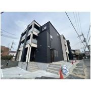 シエーナ枚方岡南の外観画像