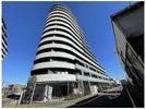 ヴィークステージ北千住イーストレジデンスの間取り画像