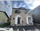 DUPLEX 無量寺の間取り画像