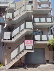 野田ハイツの外観画像