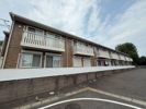 瀬田メディエートプラザA棟の間取り画像