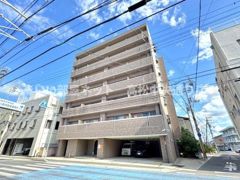 リマーク上之町の外観画像