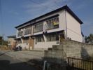 ヒルトップ香月の間取り画像