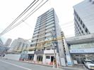 杉屋ビルの間取り画像