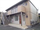ウィルハイムⅠの間取り画像